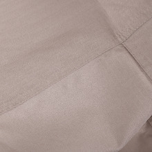 Natural Mona Outdoor Furniture Cover
